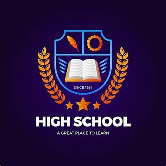 Platform Logo